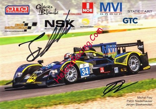 Card 2013 ELMS-LMP2-2 (S)-.jpg