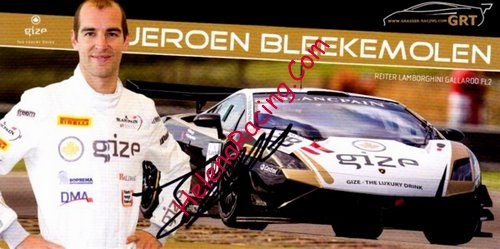 Card 2014 Blancpain-Sprint (S)-.jpg