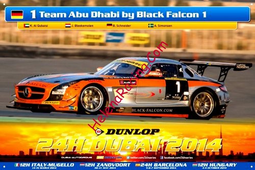 Card 2014 Dubai 24 h-N1 (NS).jpg