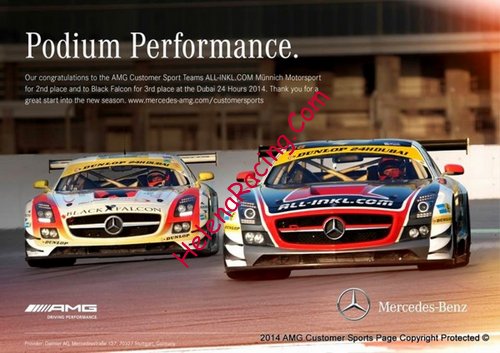 Card 2014 Dubai 24 h-Podium (NS)-.jpg