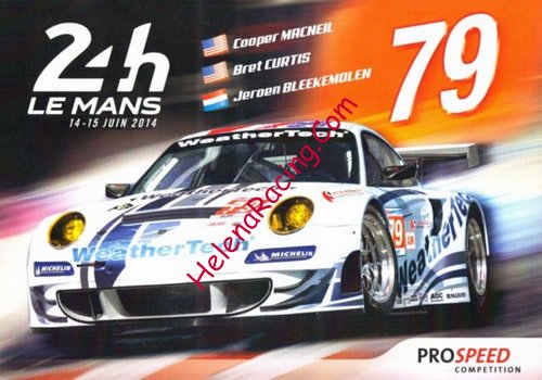 Card 2014 Le Mans 24 h Recto (NS)-.jpg