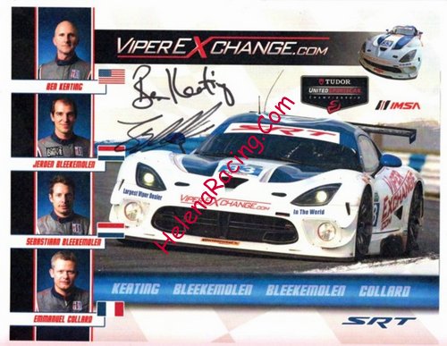 Card 2014 Tudor-GTD (S)-.jpg