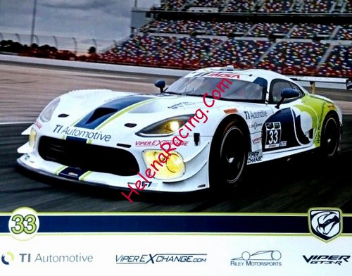 Card 2015 Daytona 24 h-2 (NS).jpg