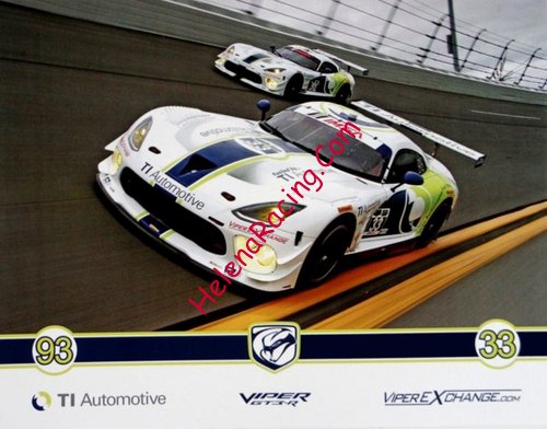 Card 2015 Daytona 24 h-3 (NS)-.jpg