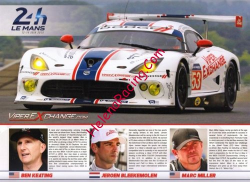 Card 2015 Le Mans 24 h (NS)-.jpg