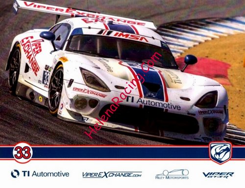 Card 2015 Sebring 12 h (NS)-.jpg