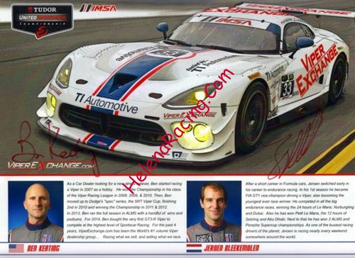 Card 2015 Tudor-GTD (S)-.jpg