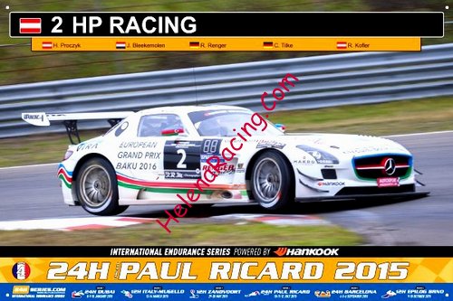Card 2015-2 Ricard 24 h (NS).jpg