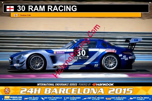 Card 2015-3 Barcelona 24 h (NS).jpg