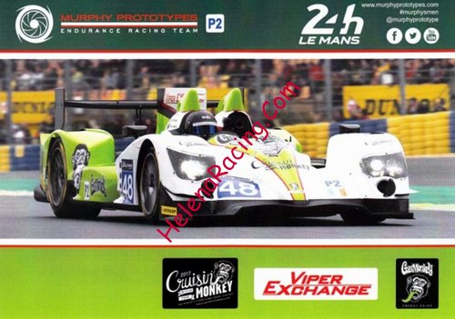 Card 2016 Le Mans 24 h Recto (NS)-.jpg