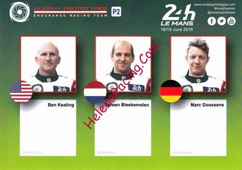 Card 2016 Le Mans 24 h Verso (NS).jpg