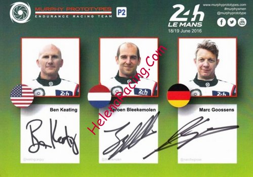 Card 2016 Le Mans 24 h Verso (S)-.jpg