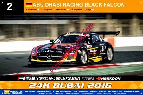 Card 2016-1 Dubai 24 h (NS).jpg