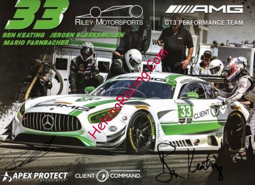 Card 2017 IMSA-GTD (S)-.jpg