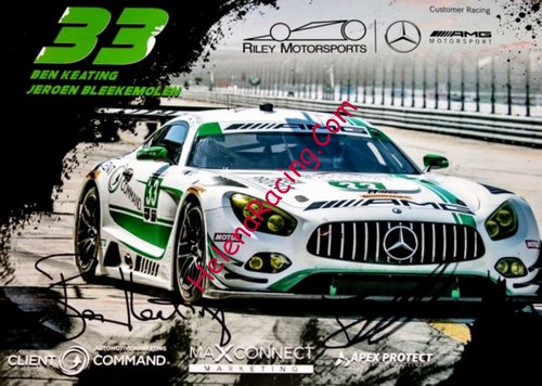 Card 2018 IMSA-GTD (S)-.jpg