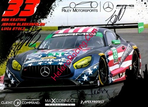 Card 2018 Petit Le Mans (S)-.jpg