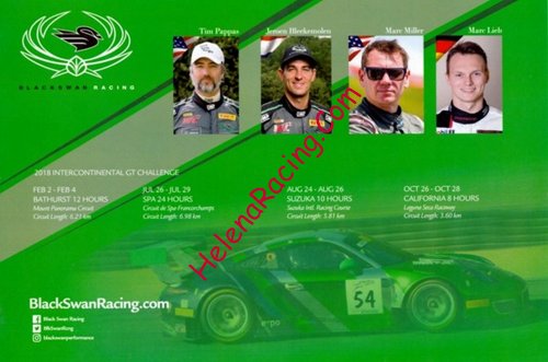 Card 2018 Spa 24 h Verso (NS)-.jpg