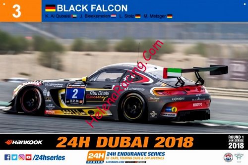 Card 2018-1 Dubai 24 h (NS).jpg