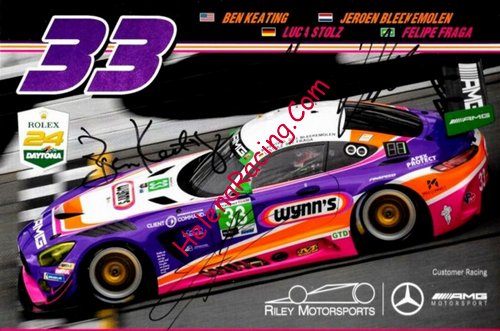 Card 2019 Daytona 24 h (S)-.jpg