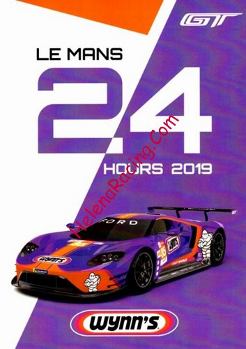 Card 2019 Le Mans 24 h Recto (NS)-.jpg