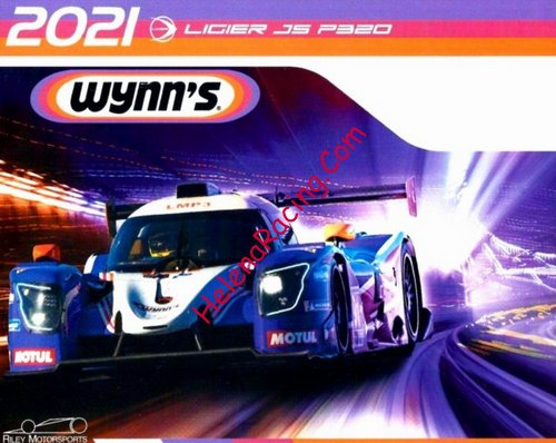 Card 2021 Petit Le Mans Recto (NS)-.jpg