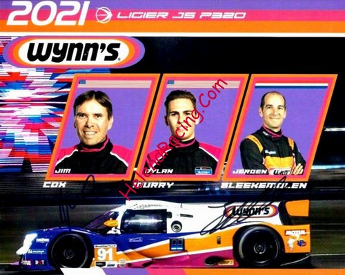 Card 2021 Petit Le Mans Verso (S)-.jpg