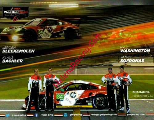 Card 2022 Daytona 24 h Verso (NS)-.jpg