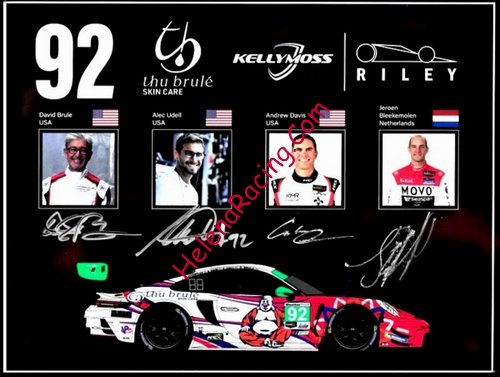 Card 2023 Daytona 24 h (S).jpg