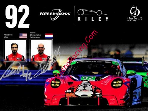 Card 2023 IMSA-GTD (S).jpg