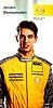 Card 2003 DTM-Grundig (NS)-.jpg