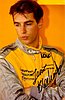 Card 2003 DTM-Portrait (S)-.jpg