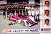 Card 2008 Le Mans 24 h (NS)-.jpg