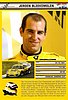 Card 2011 Carrera Cup (NS)-.jpg