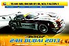 Card 2013 Dubai 24 h (NS).jpg