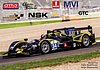 Card 2013 ELMS-LMP2 Verso (NS)-.jpg