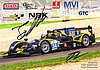 Card 2013 ELMS-LMP2-2 (S)-.jpg