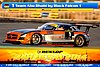 Card 2014 Dubai 24 h-N1 (NS).jpg