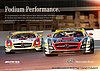 Card 2014 Dubai 24 h-Podium (NS)-.jpg