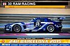 Card 2015-3 Barcelona 24 h (NS).jpg