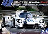 Card 2017 Le Mans 24 h (S)-.jpg