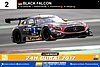 Card 2017-1 Dubai 24 h (NS).jpg