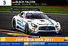 Card 2017-2 COTA 24 h (NS).jpg