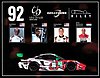 Card 2023 Daytona 24 h (NS).jpg