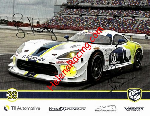 Card 2015 Daytona 24 h-1 (S).jpg