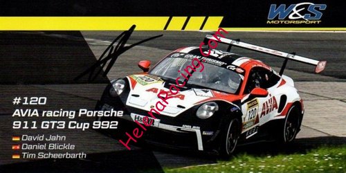 Card 2024 Ring 24 h (S).jpg