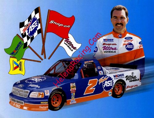Card 1996 Truck Series (NS).jpg