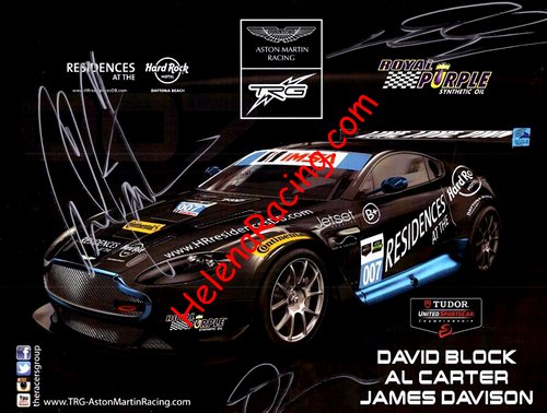 Card 2014 Sebring 12 h (S).JPG