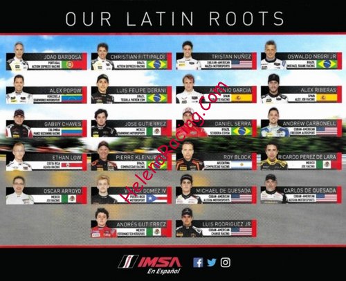 Card 2016 IMSA-SCC Verso (NS)-.jpg
