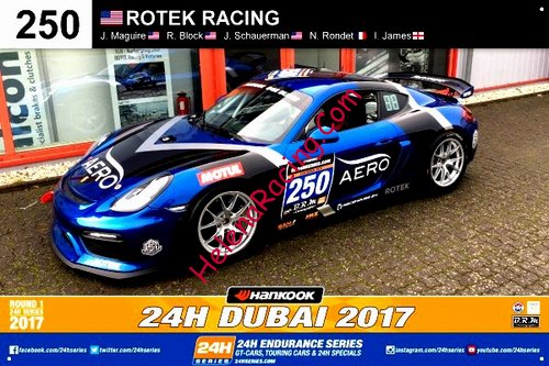 Card 2017 Dubai 24 h (NS).jpg