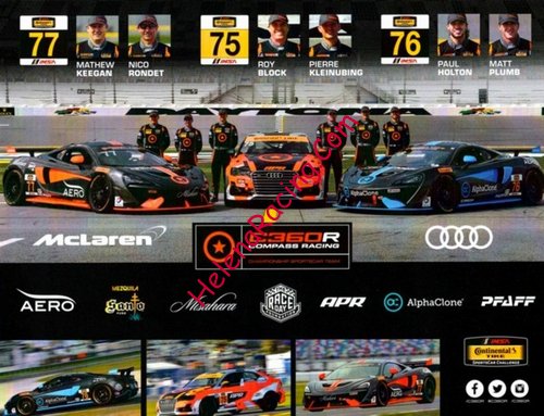 Card 2017 IMSA-SCC (NS)-.jpg